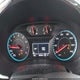1G1ZE5ST1HF173153 2017 Chevrolet Malibu 1Lt auction photo thumbnail 7