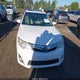 4T1BD1FK9EU106714 2014 Toyota Camry Hybrid Xle auction photo thumbnail 12