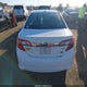 4T1BD1FK9EU106714 2014 Toyota Camry Hybrid Xle auction photo thumbnail 16