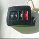 4T1BD1FK9EU106714 2014 Toyota Camry Hybrid Xle auction photo thumbnail 11