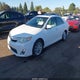 4T1BD1FK9EU106714 2014 Toyota Camry Hybrid Xle auction photo thumbnail 2