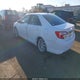 4T1BD1FK9EU106714 2014 Toyota Camry Hybrid Xle auction photo thumbnail 3