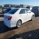 4T1BD1FK9EU106714 2014 Toyota Camry Hybrid Xle auction photo thumbnail 4