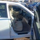 4T1BD1FK9EU106714 2014 Toyota Camry Hybrid Xle auction photo thumbnail 5
