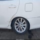 4T1BD1FK9EU106714 2014 Toyota Camry Hybrid Xle auction photo thumbnail 6