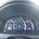 4T1BD1FK9EU106714 2014 Toyota Camry Hybrid Xle auction photo thumbnail 7