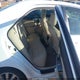 4T1BD1FK9EU106714 2014 Toyota Camry Hybrid Xle auction photo thumbnail 8