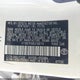 4T1BD1FK9EU106714 2014 Toyota Camry Hybrid Xle auction photo thumbnail 9
