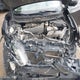 5N1AT2MVXHC760021 2017 Nissan Rogue Sl auction photo thumbnail 10