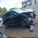 5N1AT2MVXHC760021 2017 Nissan Rogue Sl auction photo thumbnail 14