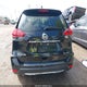 5N1AT2MVXHC760021 2017 Nissan Rogue Sl auction photo thumbnail 17