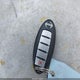 5N1AT2MVXHC760021 2017 Nissan Rogue Sl auction photo thumbnail 11