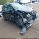 5N1AT2MVXHC760021 2017 Nissan Rogue Sl auction photo thumbnail 1