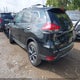 5N1AT2MVXHC760021 2017 Nissan Rogue Sl auction photo thumbnail 3