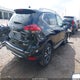 5N1AT2MVXHC760021 2017 Nissan Rogue Sl auction photo thumbnail 4