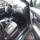 5N1AT2MVXHC760021 2017 Nissan Rogue Sl auction photo thumbnail 5