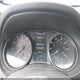 5N1AT2MVXHC760021 2017 Nissan Rogue Sl auction photo thumbnail 7