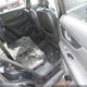 5N1AT2MVXHC760021 2017 Nissan Rogue Sl auction photo thumbnail 8