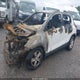 KL7CJPSB5KB764366 2019 Chevrolet Trax Lt auction photo thumbnail 2