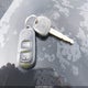 1NXBR32E47Z805894 2007 Toyota Corolla S auction photo thumbnail 11