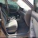 1NXBR32E47Z805894 2007 Toyota Corolla S auction photo thumbnail 5