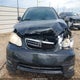 1NXBR32E47Z805894 2007 Toyota Corolla S auction photo thumbnail 6