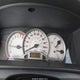 1NXBR32E47Z805894 2007 Toyota Corolla S auction photo thumbnail 7