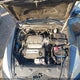 1HGCM66597A074286 2007 Honda Accord 3.0 Ex auction photo thumbnail 10