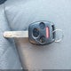 1HGCM66597A074286 2007 Honda Accord 3.0 Ex auction photo thumbnail 11