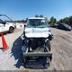3N6CM0KN9MK696024 2021 Nissan Nv200 Cargo S Xtronic Cvt auction photo thumbnail 12