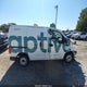 3N6CM0KN9MK696024 2021 Nissan Nv200 Cargo S Xtronic Cvt auction photo thumbnail 13