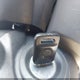 3N6CM0KN9MK696024 2021 Nissan Nv200 Cargo S Xtronic Cvt auction photo thumbnail 11