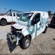 3N6CM0KN9MK696024 2021 Nissan Nv200 Cargo S Xtronic Cvt auction photo thumbnail 2