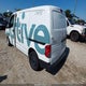 3N6CM0KN9MK696024 2021 Nissan Nv200 Cargo S Xtronic Cvt auction photo thumbnail 3
