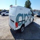 3N6CM0KN9MK696024 2021 Nissan Nv200 Cargo S Xtronic Cvt auction photo thumbnail 4