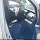 3N6CM0KN9MK696024 2021 Nissan Nv200 Cargo S Xtronic Cvt auction photo thumbnail 5