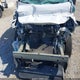 3N6CM0KN9MK696024 2021 Nissan Nv200 Cargo S Xtronic Cvt auction photo thumbnail 6