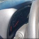 3N6CM0KN9MK696024 2021 Nissan Nv200 Cargo S Xtronic Cvt auction photo thumbnail 7