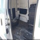 3N6CM0KN9MK696024 2021 Nissan Nv200 Cargo S Xtronic Cvt auction photo thumbnail 8