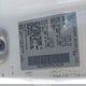 3N6CM0KN9MK696024 2021 Nissan Nv200 Cargo S Xtronic Cvt auction photo thumbnail 9