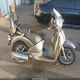 ZD4TDC0096S000048 2006 Aprilia Scarabeo 250 auction photo thumbnail 12