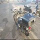 ZD4TDC0096S000048 2006 Aprilia Scarabeo 250 auction photo thumbnail 3