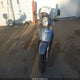ZD4TDC0096S000048 2006 Aprilia Scarabeo 250 auction photo thumbnail 5