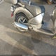 ZD4TDC0096S000048 2006 Aprilia Scarabeo 250 auction photo thumbnail 8
