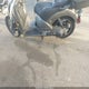 ZD4TDC0096S000048 2006 Aprilia Scarabeo 250 auction photo thumbnail 9