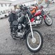 1HD1CAP143K409867 2003 Harley-Davidson Xl1200 auction photo thumbnail 1
