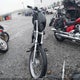 1HD1CAP143K409867 2003 Harley-Davidson Xl1200 auction photo thumbnail 5