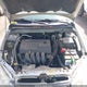 2T1BR32E63C149323 2003 Toyota Corolla S auction photo thumbnail 10
