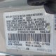 2T1BR32E63C149323 2003 Toyota Corolla S auction photo thumbnail 9