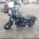 JH2RC5379DK301453 2013 Honda Vt750 C2B auction photo thumbnail 13